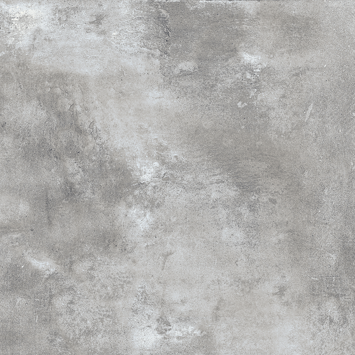 Lugano Gris 80х80 Laparet