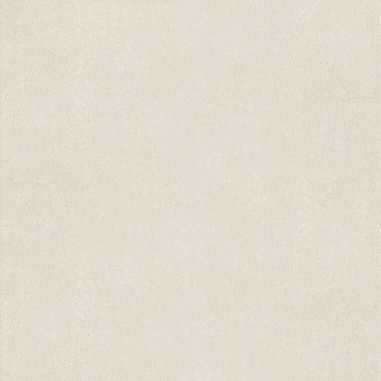 Grigia Grey 44.8x44.8 Tubadzin