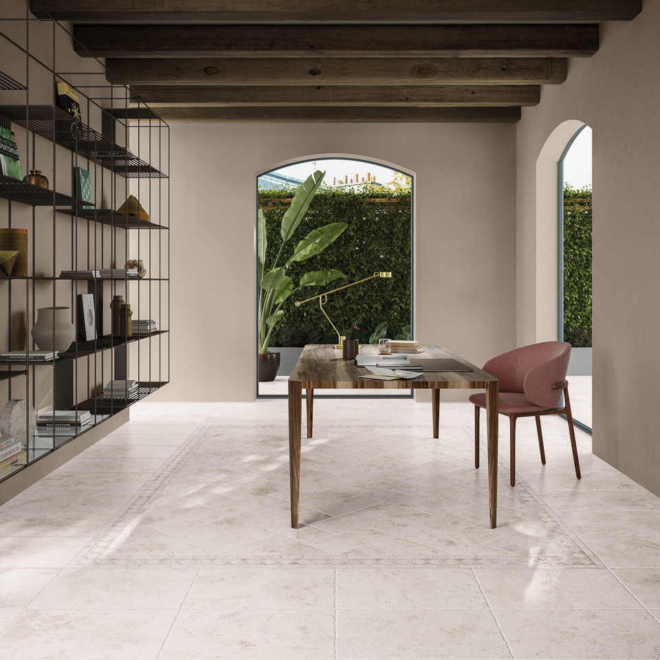 Tibur Cerdomus фото 32