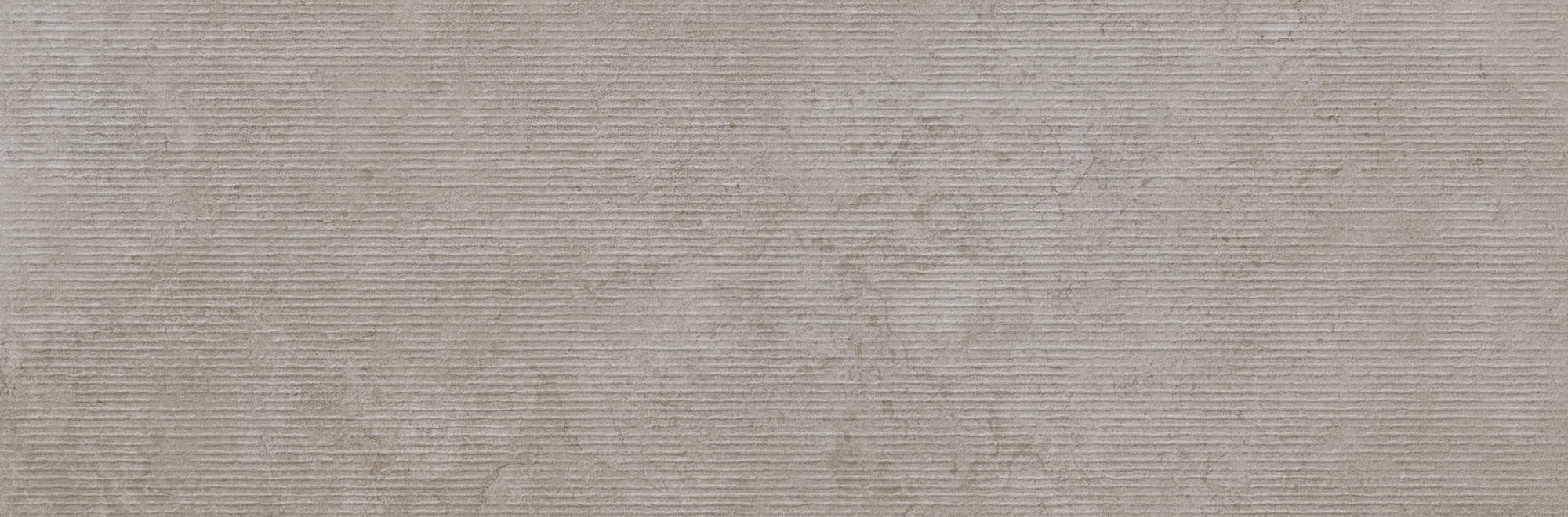 Portwall Rlv. Mache Greige Mate Rect 33,3x100 TAU Ceramica фото 10