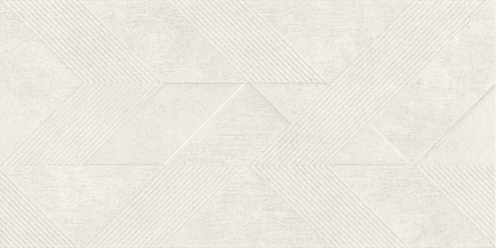 TWA3060PRX14 Прокси рельефная 300x600x7.5 Alma Ceramica (Уралкерамика) фото 4