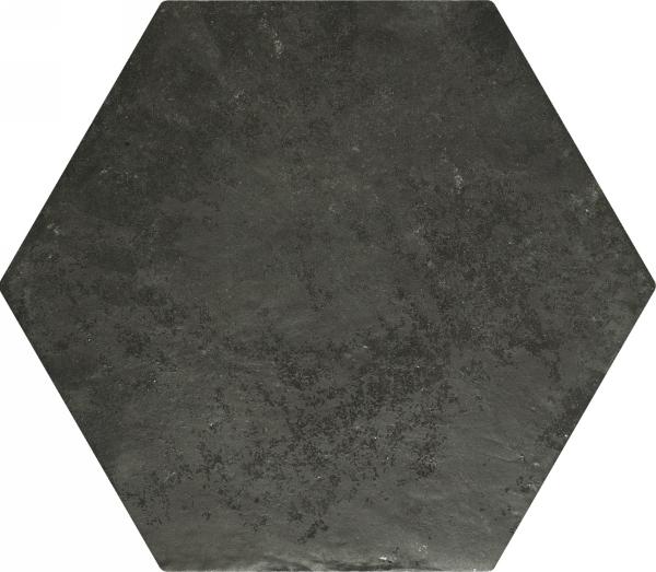 220970 Amazonia Black 32x36.8 ZYX
