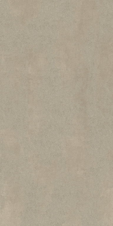768589 Sensi Taupe Sand R+PTV Ret 6mm 120x240 Casa Dolce Casa