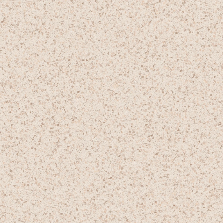 MMYR Frammento Macro Cotto R10 RT 120x120 MARAZZI Italy