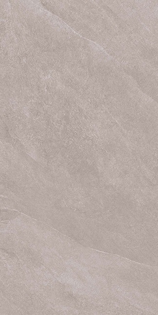 16460044 Era Grigia Naturale 9mm 60x120 Casalgrande Padana