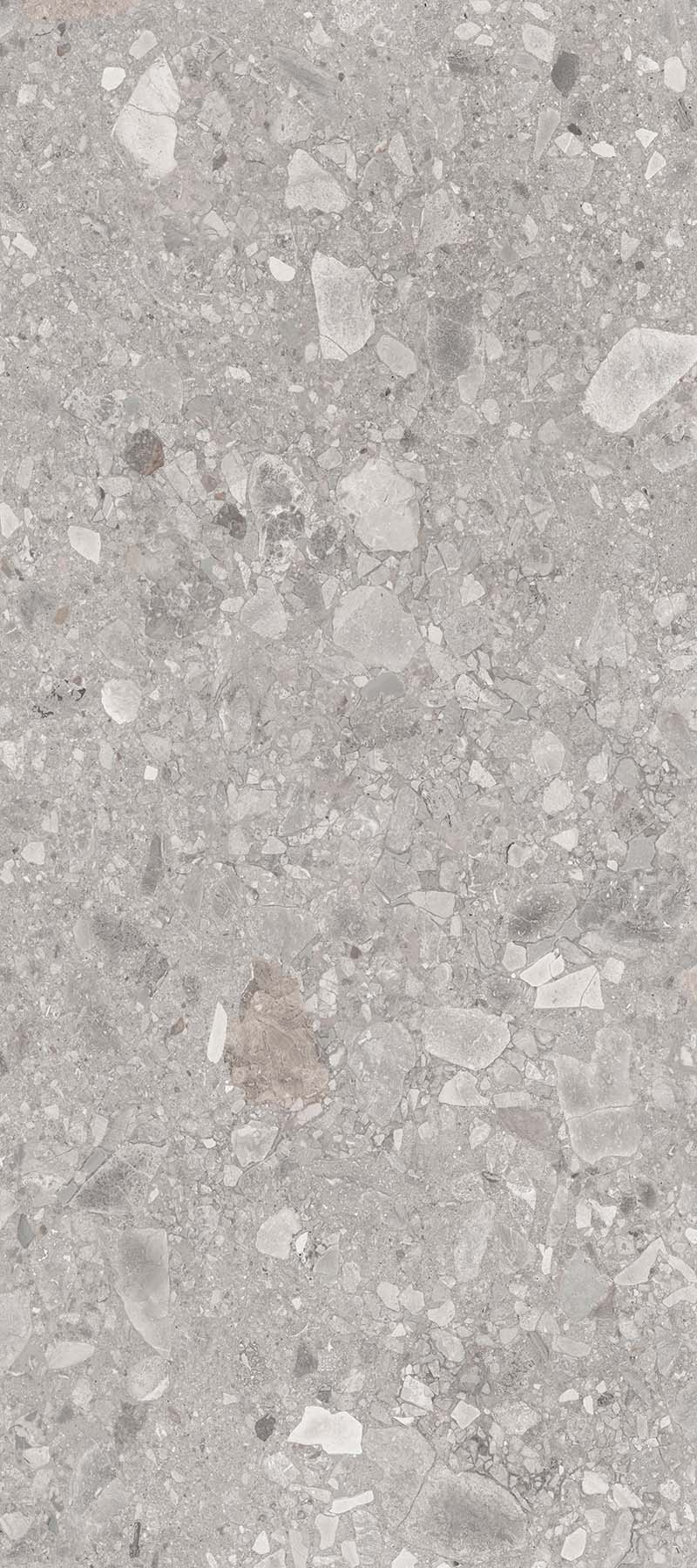 RH0L54M01 Rochi Haor 60x120 Creto