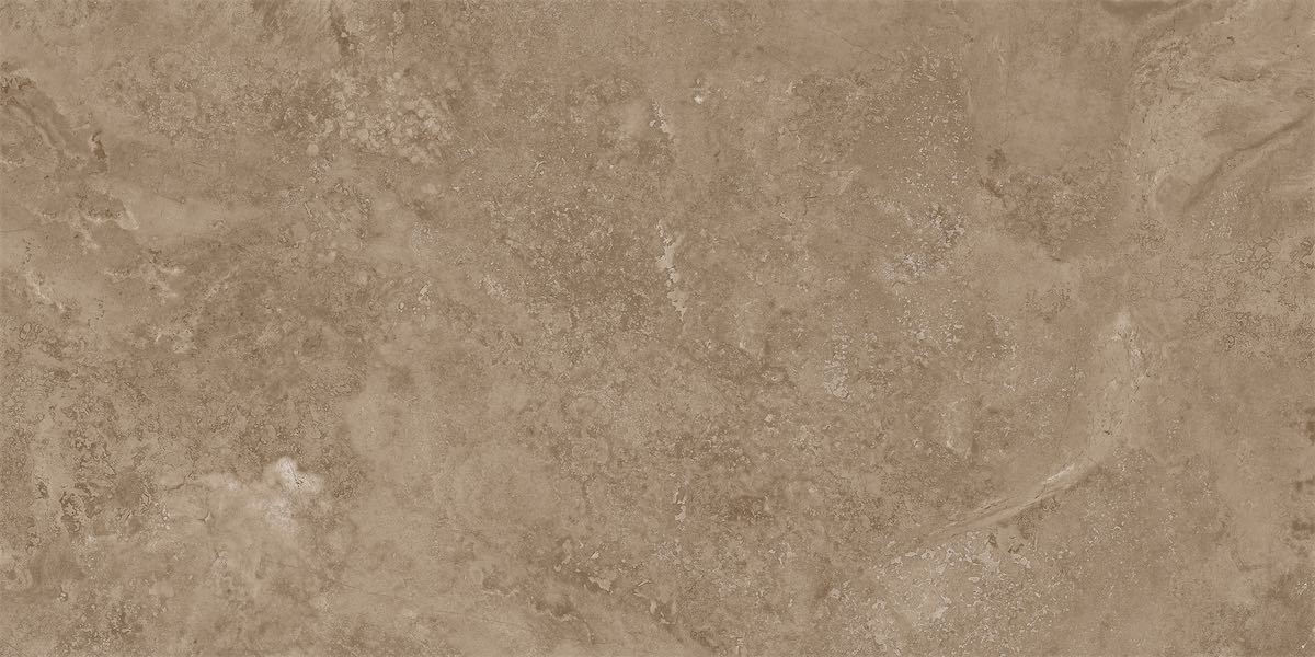 NTTHS99959D Axion Feron Taupe 60x120 NT Ceramic фото 4