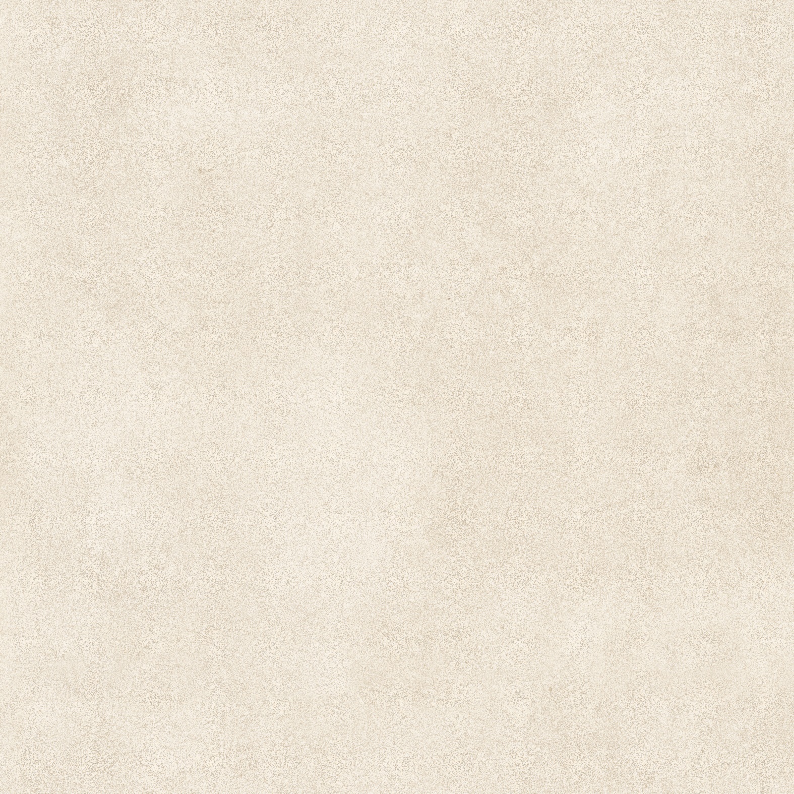 Core White Matt 80х80 Maimoon Ceramica фото 2