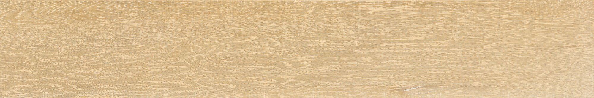 39040 Whistler Honey/24X151X0,9/R 24x151 Peronda фото 22