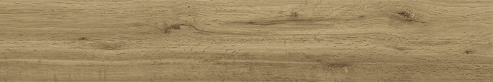 Woodstory Beige 15x90 Ragno Marazzi
