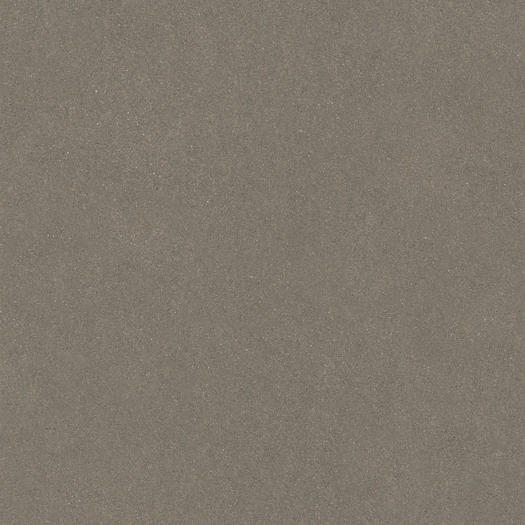 DD642520R Джиминьяно коричневый матовый обрезной 60х60 Kerama Marazzi фото 2
