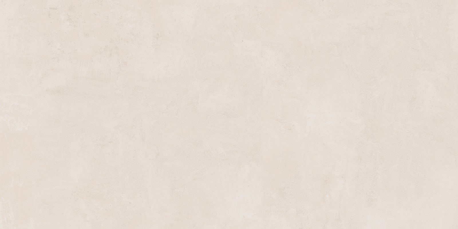 Lucent Crema Matt 60x120 Realistik