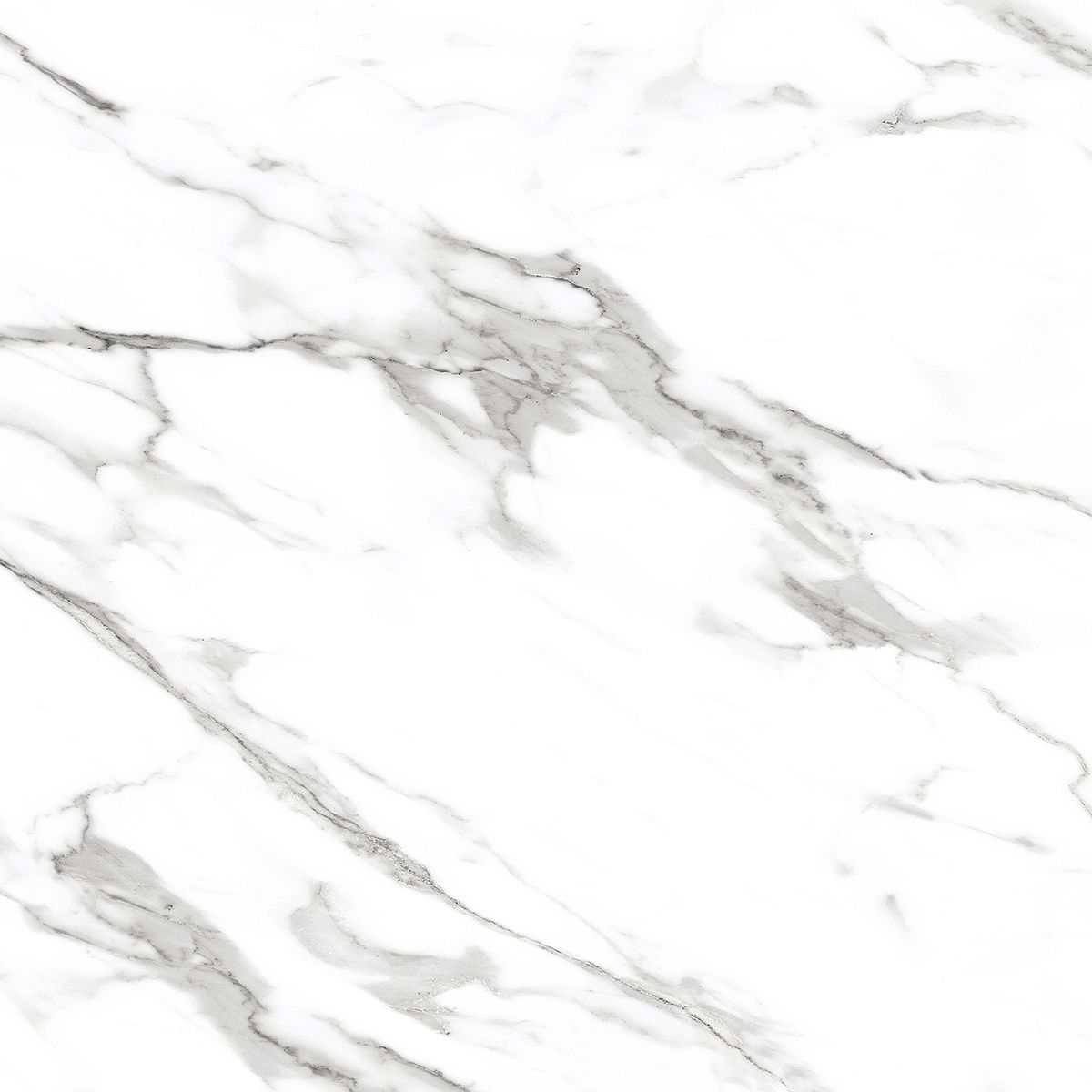 R_PR1000 Calacatta Peniscola Polished 60x60 Royce