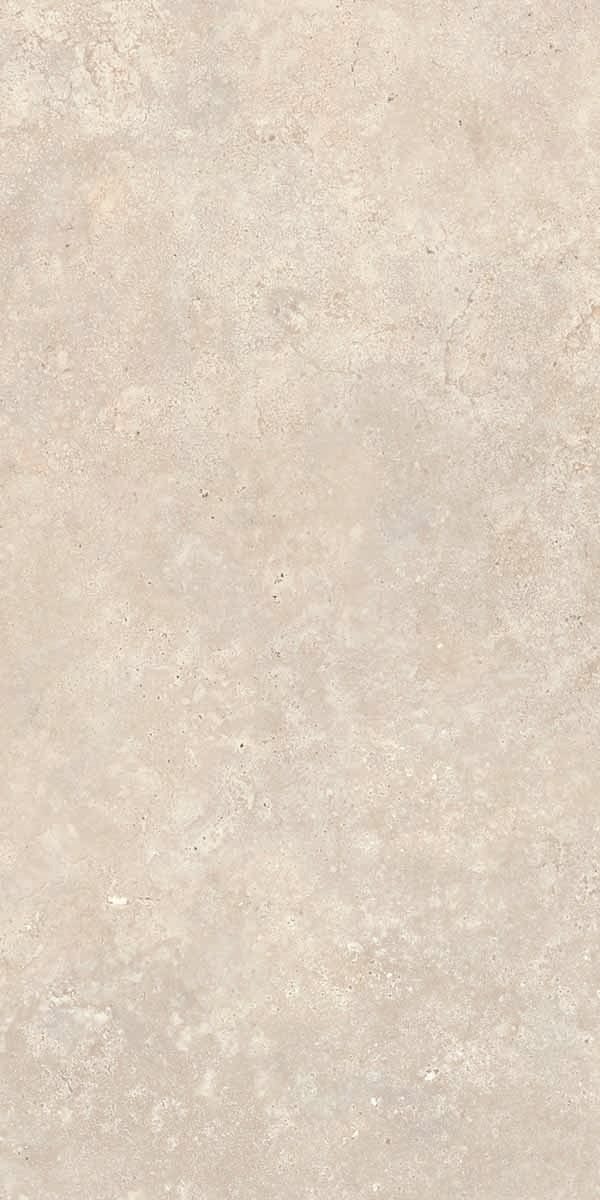 I7I3 Trevi Pearl Cross RT R10 30x60 Keope фото 15