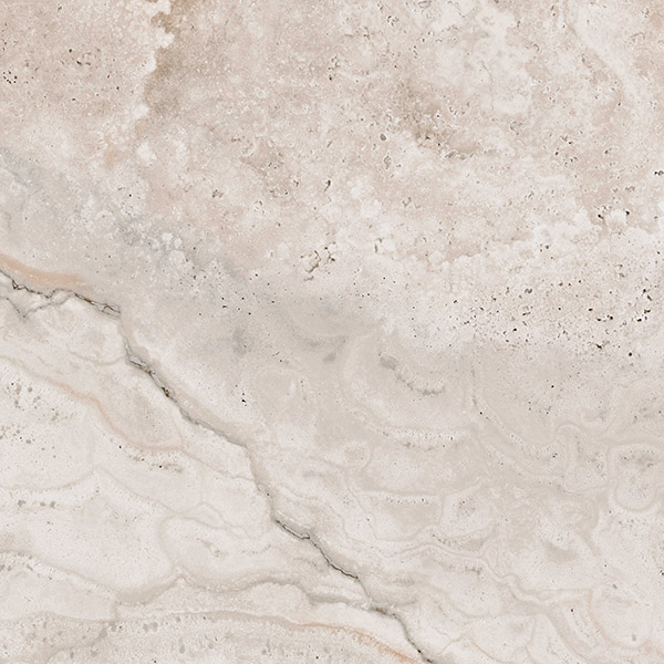 G270PR Kukazar White 60x60 Гранитея