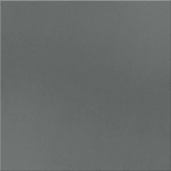 База 04 Асфальт MR 96х96 Metlaha