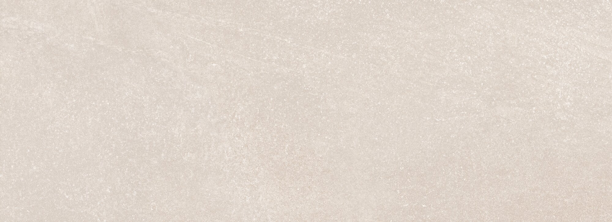 24028 Nature Sand 32x90 Peronda фото 3