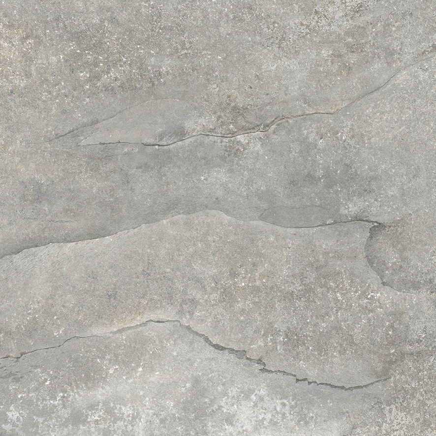 LP6060G0151R Storm Ash Pro серый матовый R10 STR 59,5х59,5 Laparet