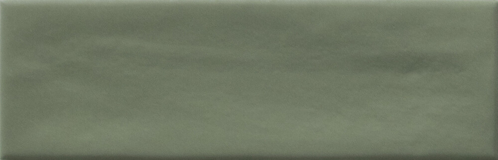 37826 Glint Green Matt/5x15 4,8x14,6 Harmony
