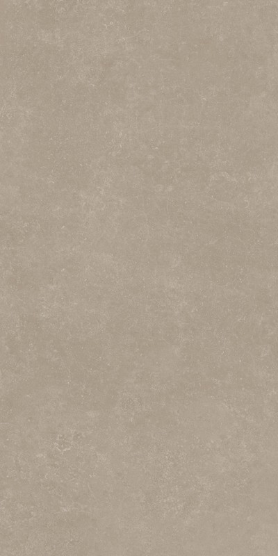 KM6012G0121R Касабланка RP бежевый светлый матовый обрезной 60x119,5x0,9 Kerama Marazzi