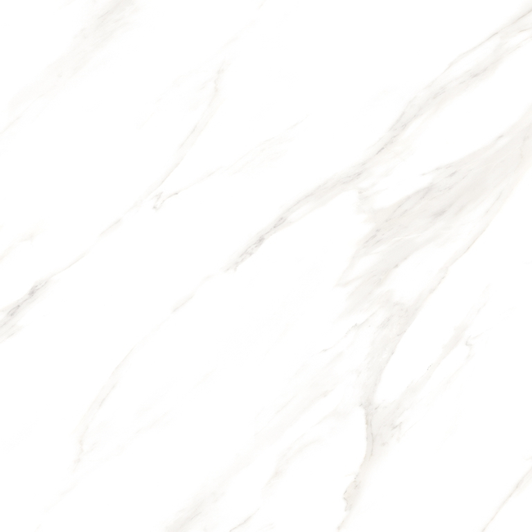 ETMAR1210MT6060 Carrara Pearl Matt 60x60 Eternal