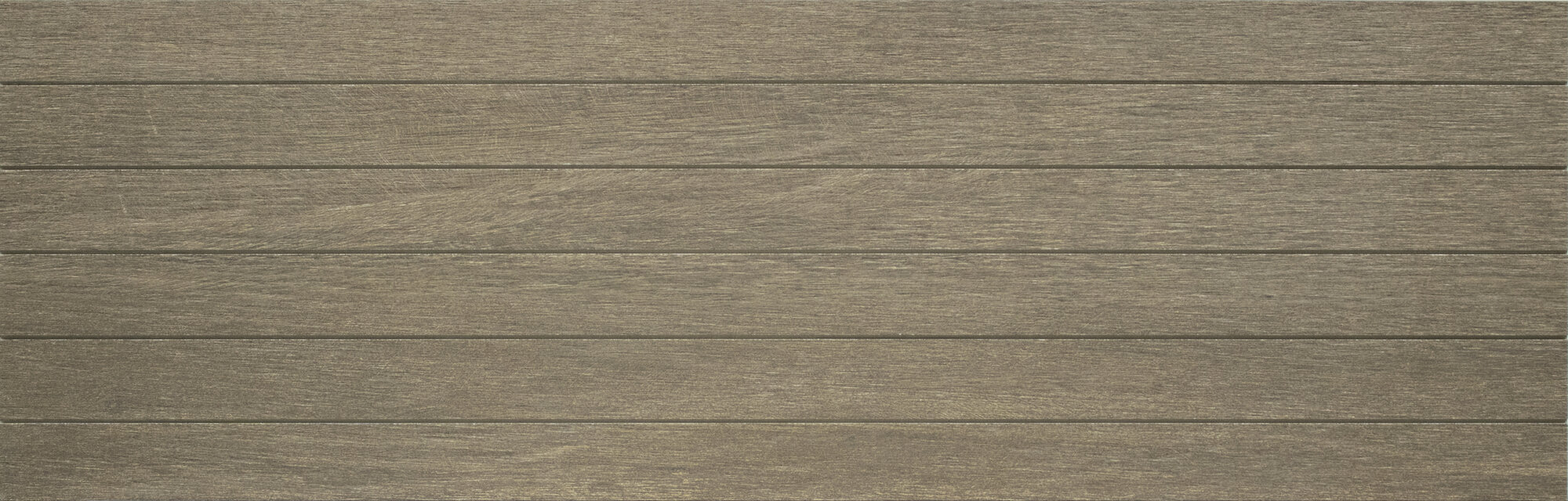 27761 D.Lenk Walnut Stripes AS/24X75/C 24x75 Peronda