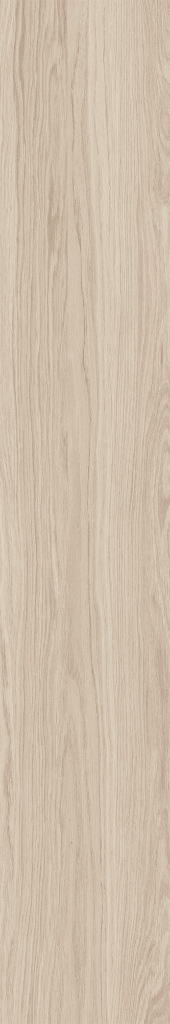 CW-RT07-B Crissel Wood Pine Rustic 20x120 Creanza