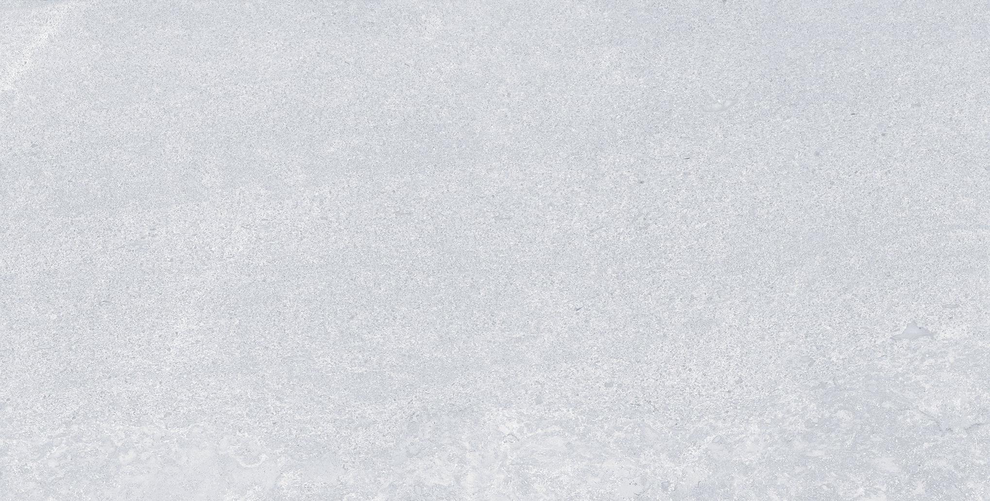 Opal Bianco 60x120 Casati Ceramica