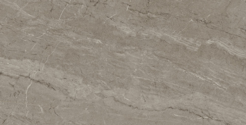 Greystone Noce Polished Rectificado 60x120 Baldocer