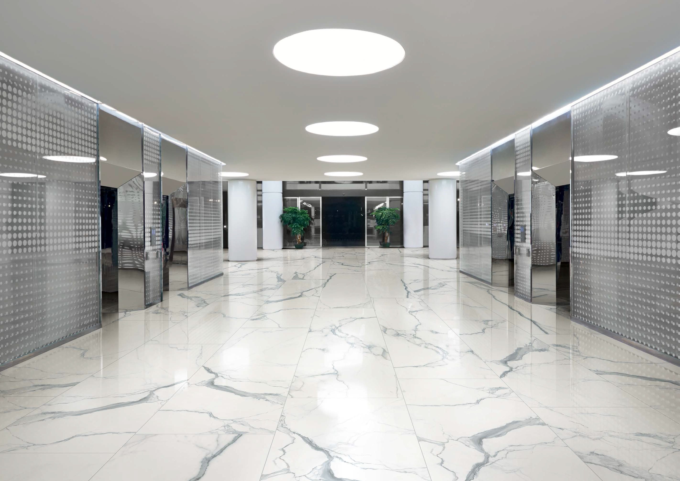 I Classici Di Rex Rex Ceramiche