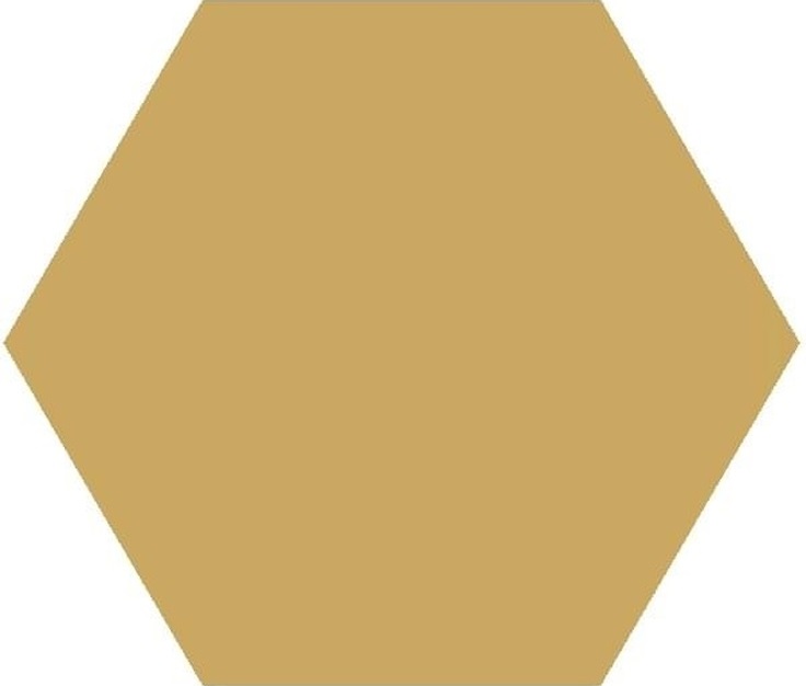 ГЕК-15 29.6 29.6x25.6 Топ Рус