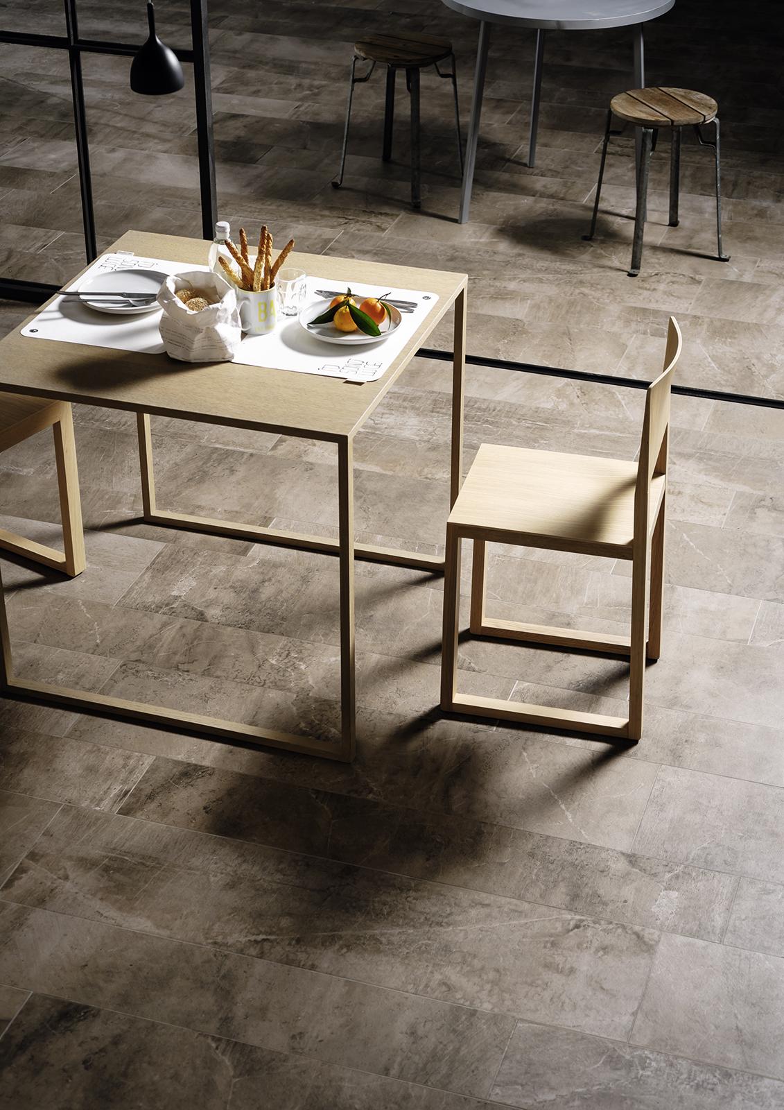 Blend MARAZZI Italy