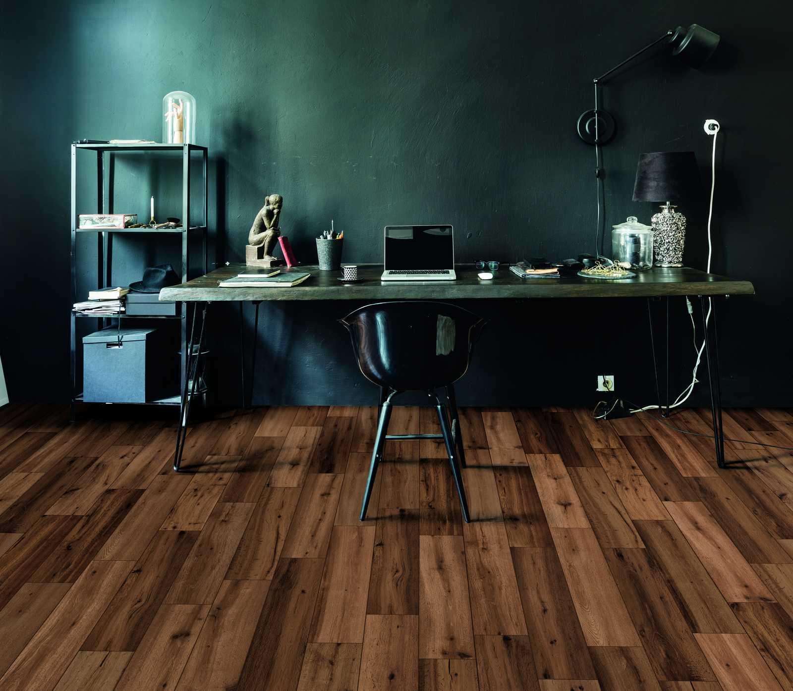 Woodstory Ragno Marazzi