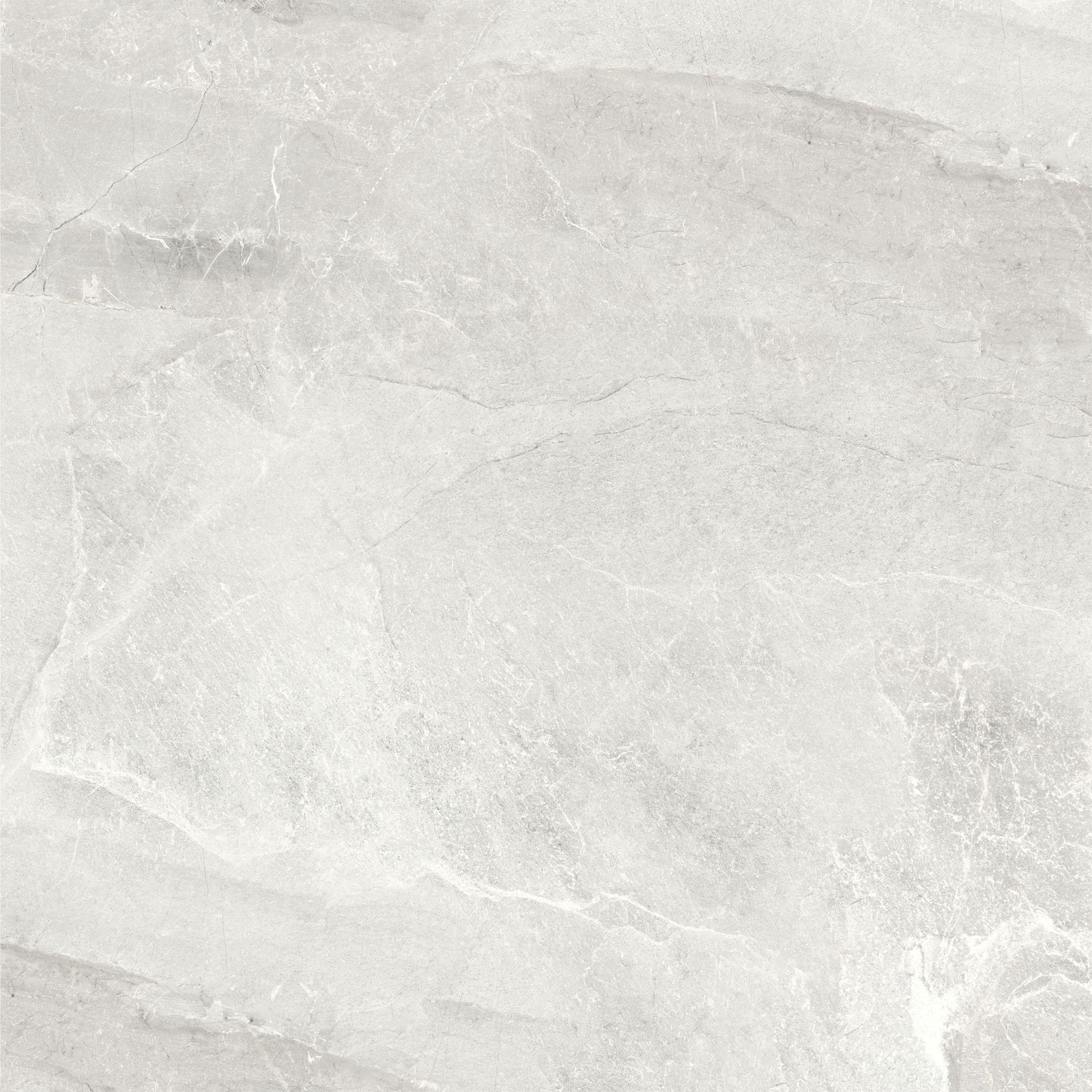 D60255М Infinity Light матовый 600x600x9.5 New Trend
