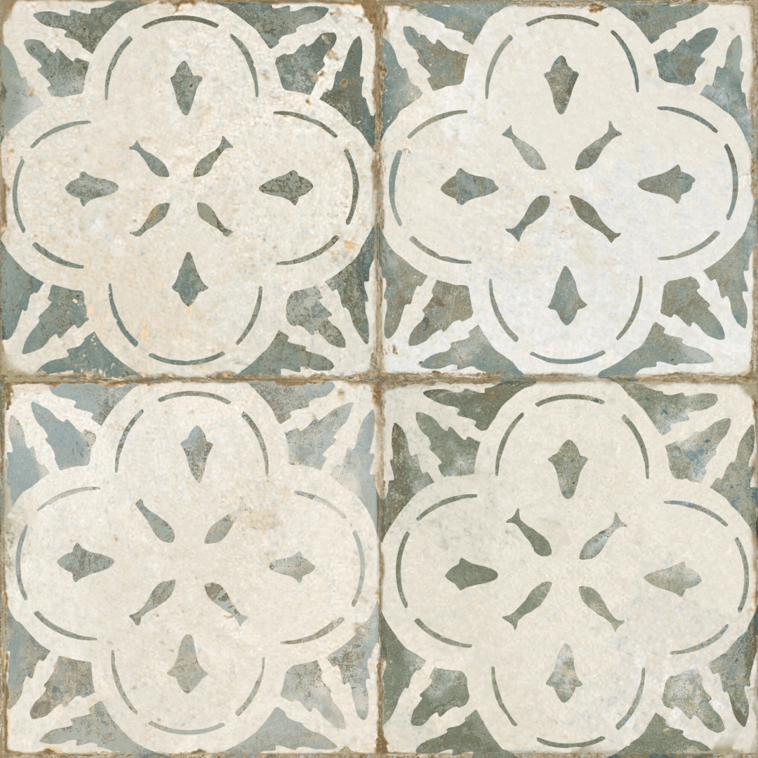 38171 Fs Aurora Sage 45x45x0,95 Peronda фото 7