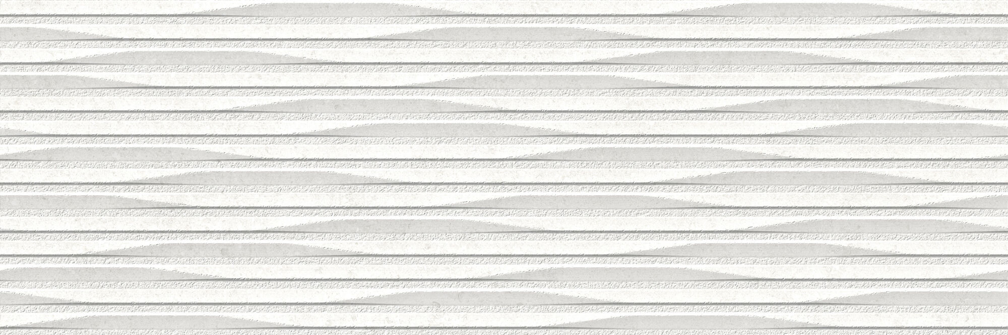 36367 Cluny White Decor/33,3X100/R 33,3x100 Peronda фото 2