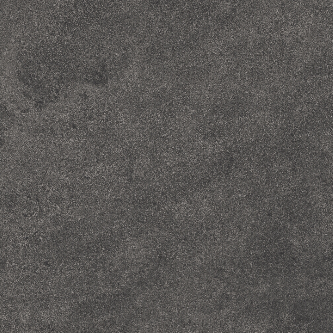 KM8080G0061R Портленд антрацит матовый обрезной 80x80x0,9 Kerama Marazzi