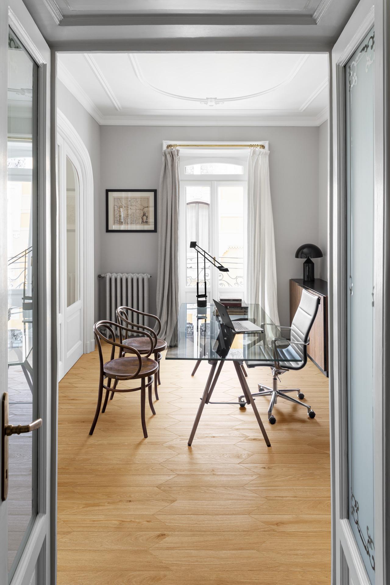 Oltre Ragno Marazzi
