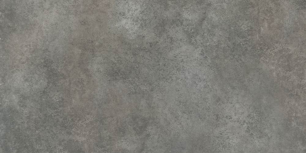 Neda GP дымчатый 300х600 Beryoza Ceramica