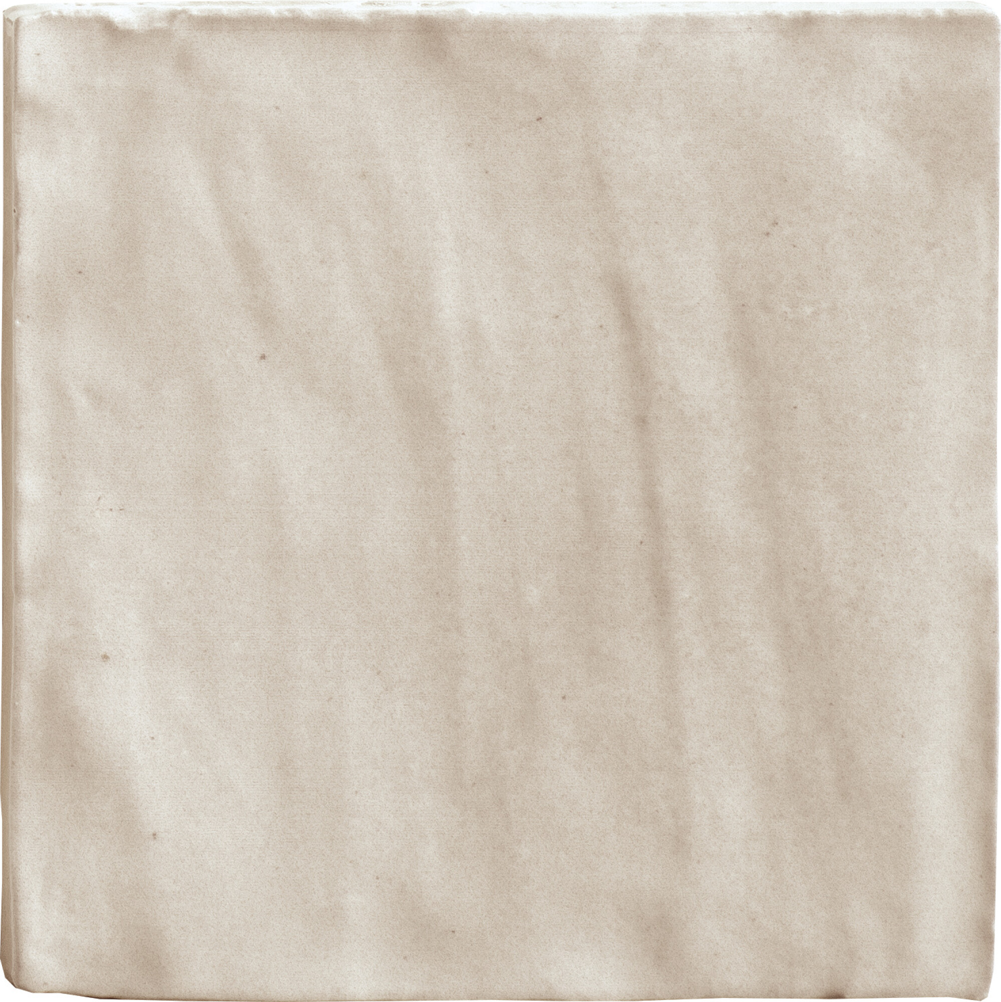 42618 Sahn Sand 10x10x0,85 Harmony