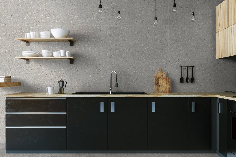 Saga Global Tile
