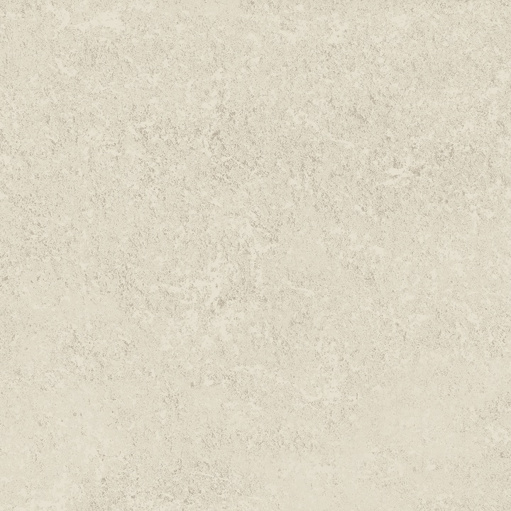Bonnieux Beige 8 mm 30x30 Gambini