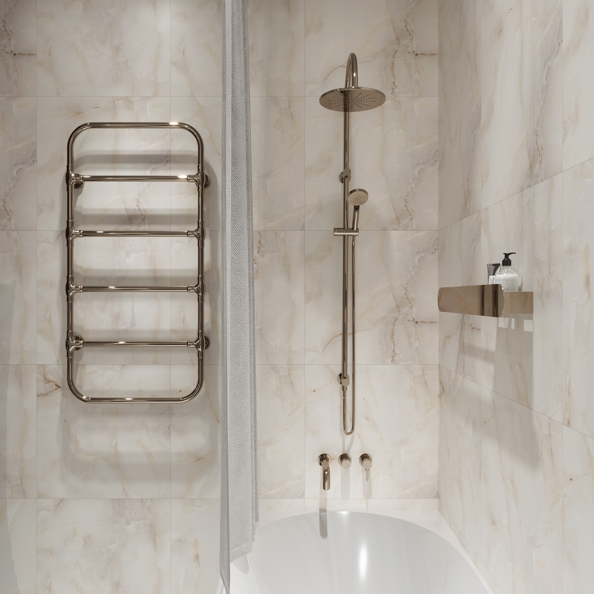 Anty Sky Arcadia Ceramica