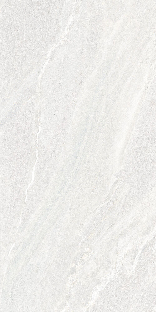 37738 Alchemy Pearl As/60x120x0,9/C/R 60x120 Peronda