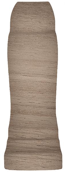SG5269/AGE Угол внешний Монтиони коричневый светлый матовый 8x2,9 Kerama Marazzi