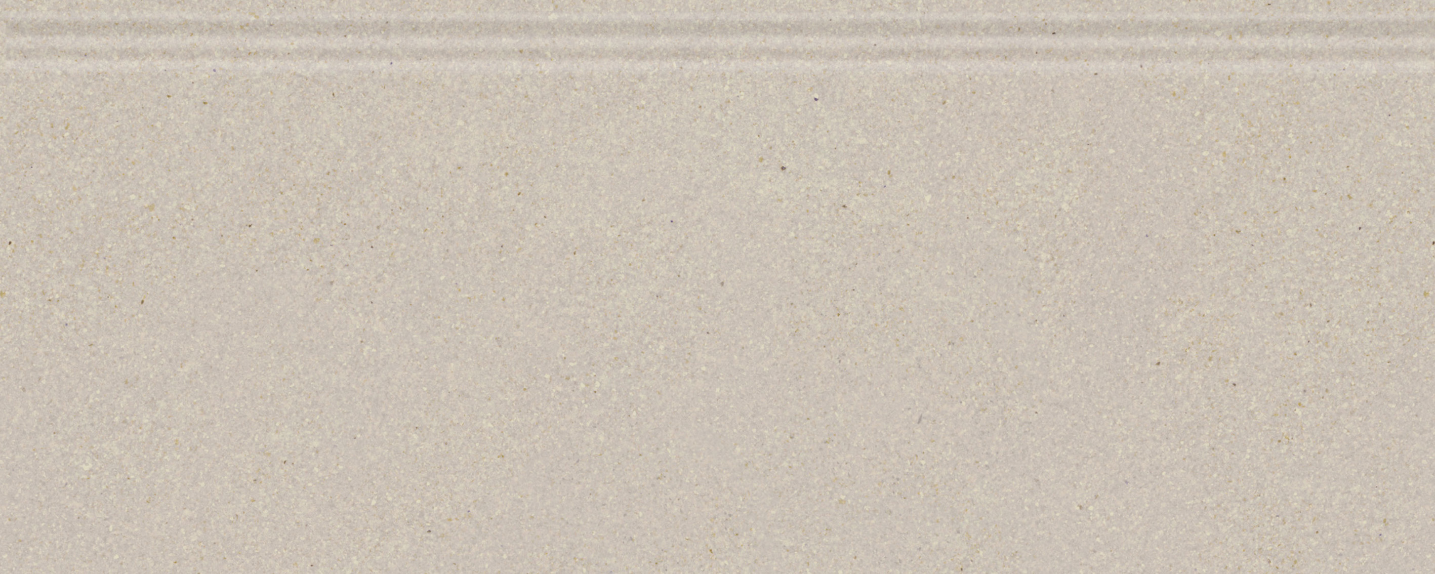 KML2FMF003BR Плинтус Рабат бежевый матовый обрезной 30x12x1,3 Kerama Marazzi