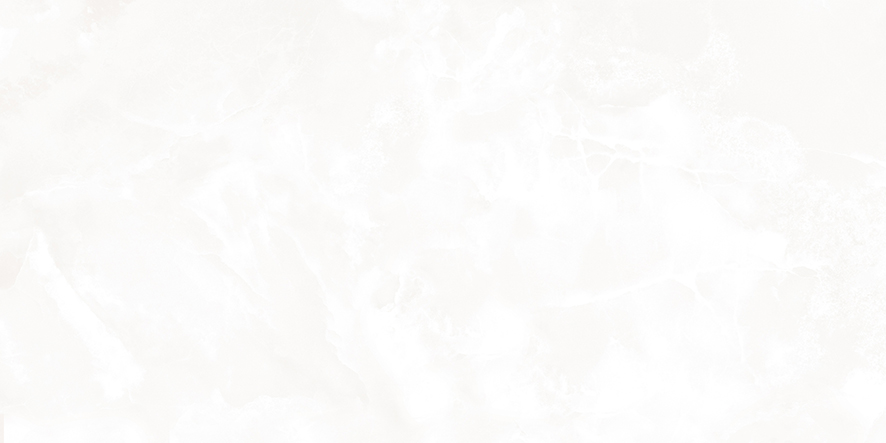 Royal Swiss White белый лаппатированный 60х120 Laparet