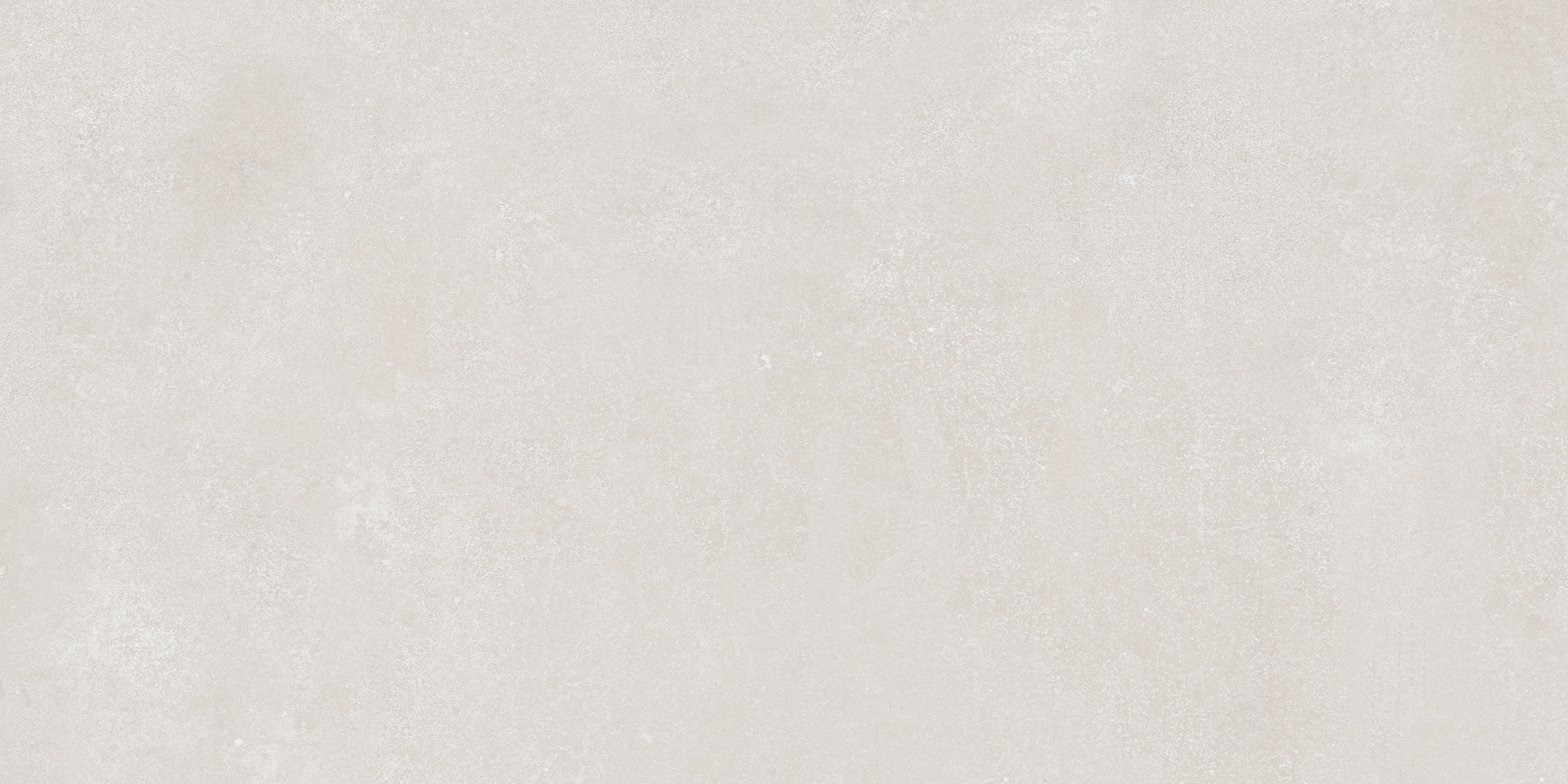 French Bianco Matt 60x120 Realistik