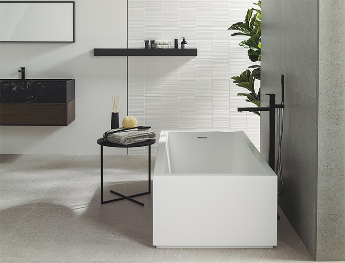 Matt Porcelanosa