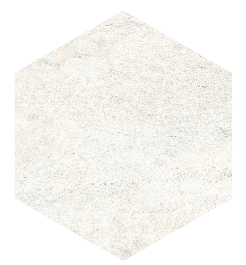 K-177/SR/d01-cut Montana White 45x52 Kerranova